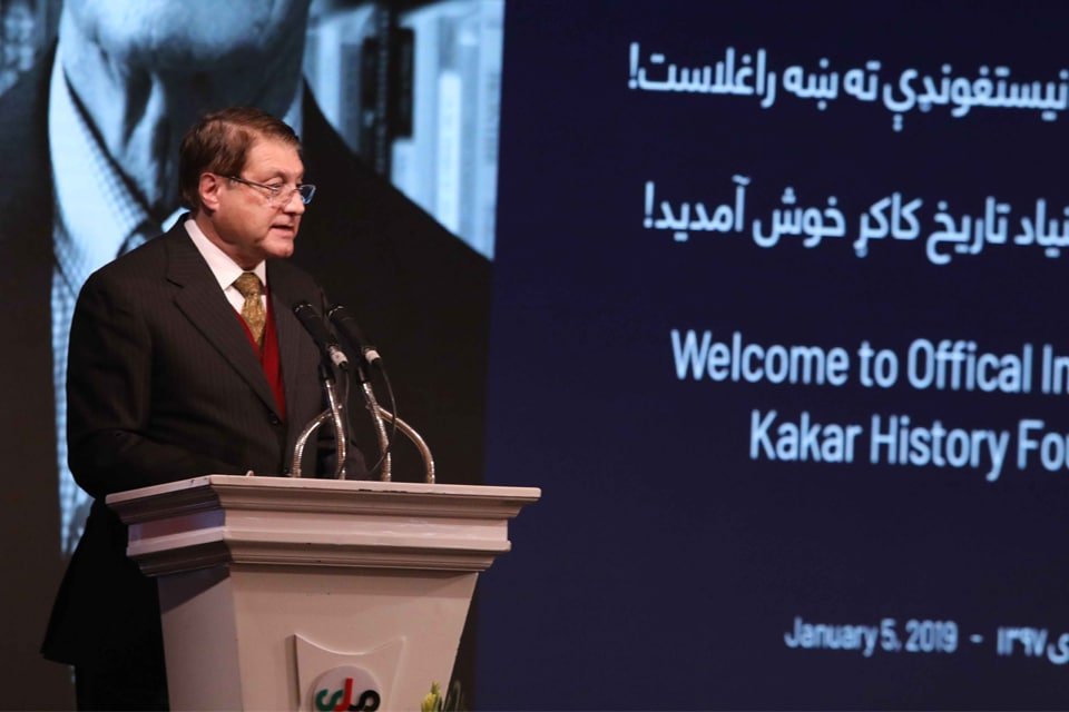 دکتر انوارالحق احدي