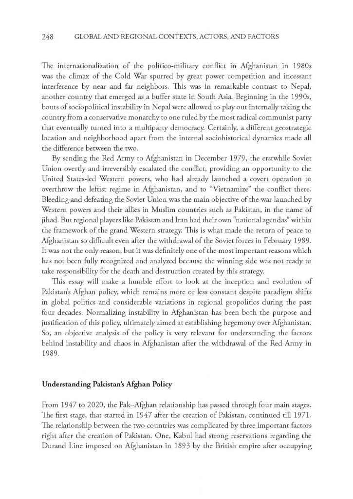 Binder1_Page_3
