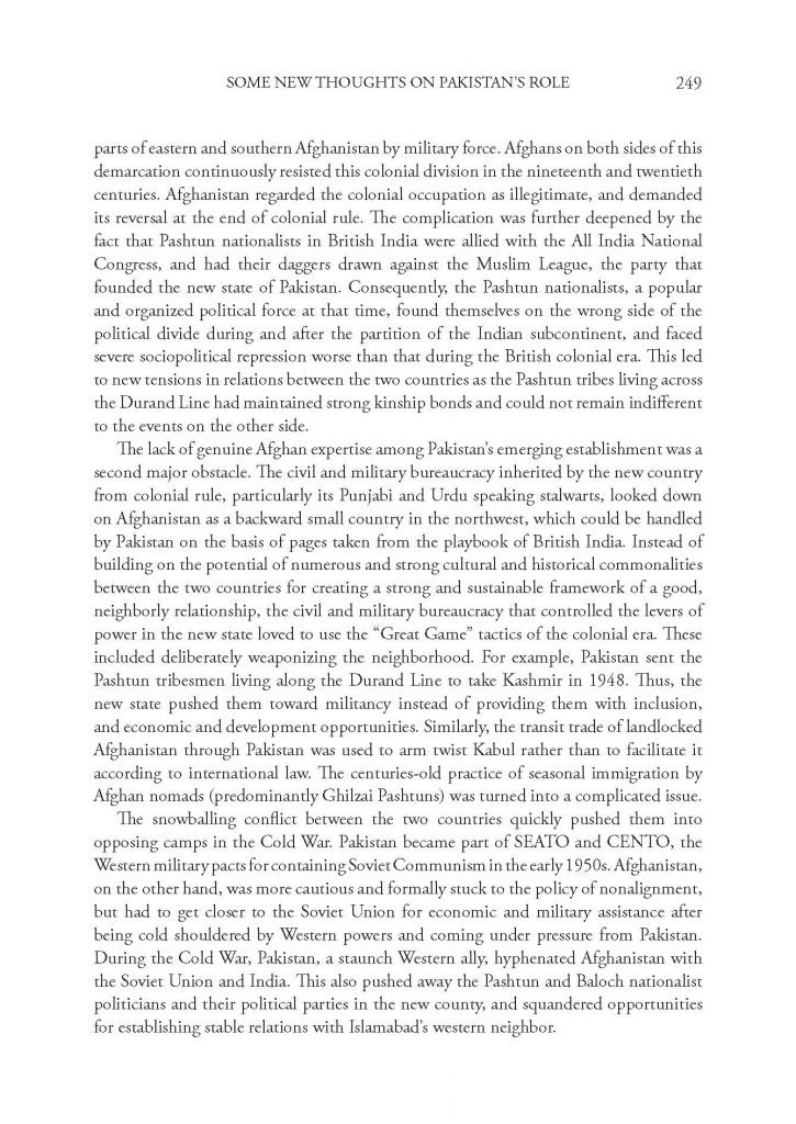 Binder1_Page_4