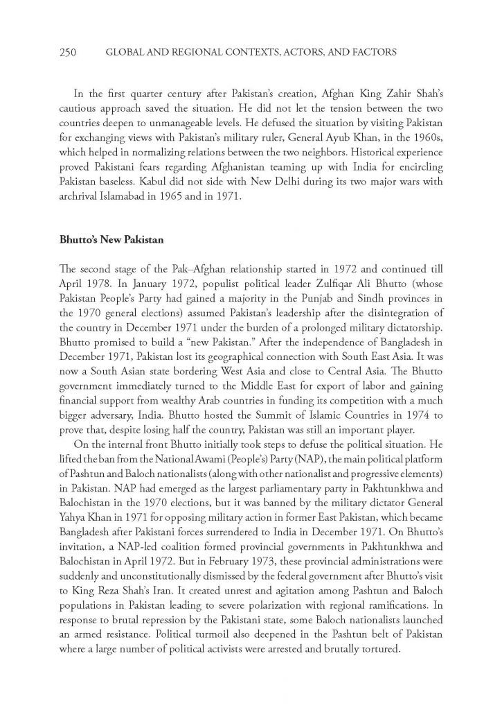 Binder1_Page_5