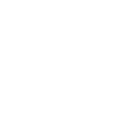 KHF Logo